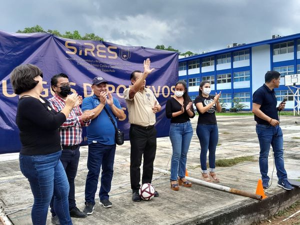 deporte2