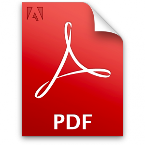 PDF_file_document