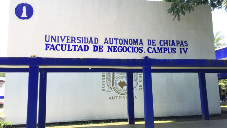 ParedCambioNombre