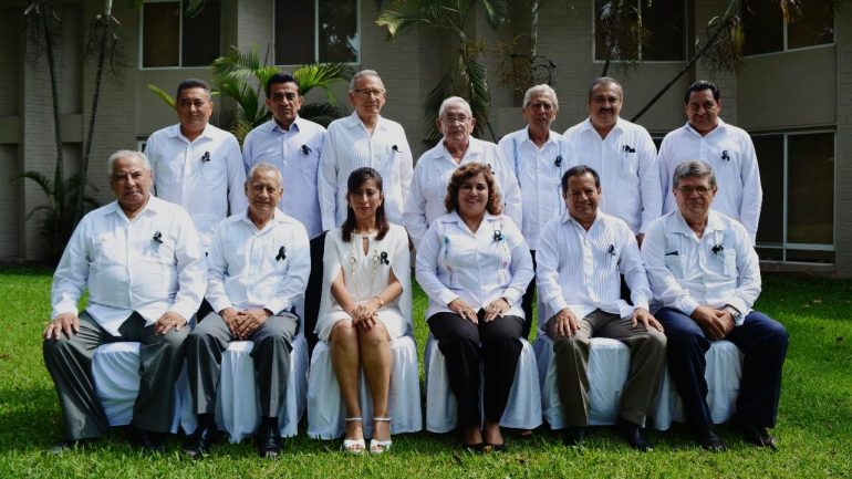 reunion_directores
