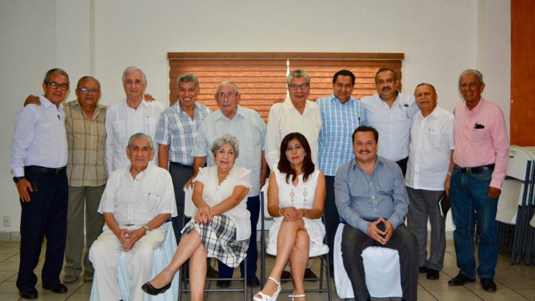 reunion_patronato