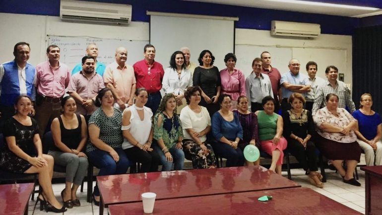 capacitacion1