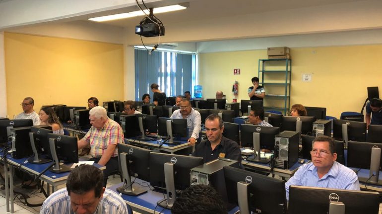 curso_moodle