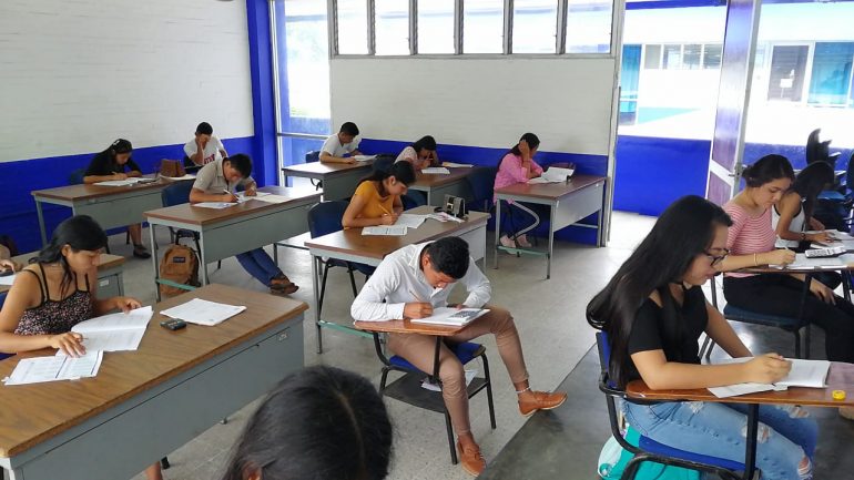 examen_ceneval2019