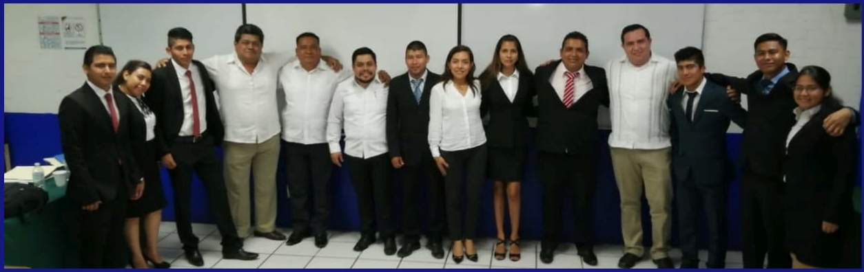 seminarios2