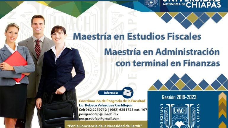POSGRADO_WEB