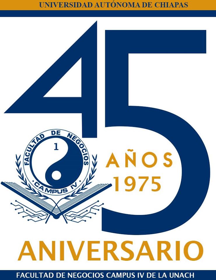 45_aniversario_negocios